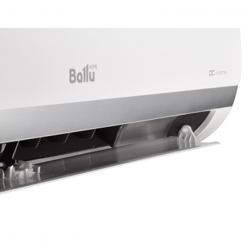 Ballu BSDI-12HN1_22Y