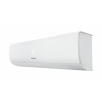 Hisense AS-07UW4RYRKB00