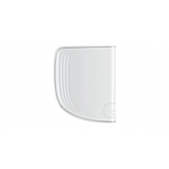 Hisense AS-13UW4RYRKB04