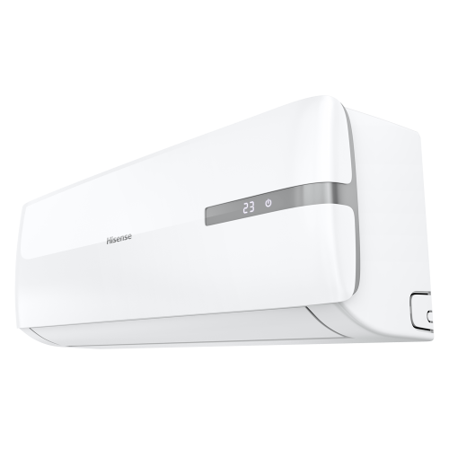 Hisense AS-07HR4RYDDL03