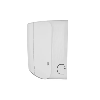 Gree GWH12AVCXD-K6DNA1A (White)