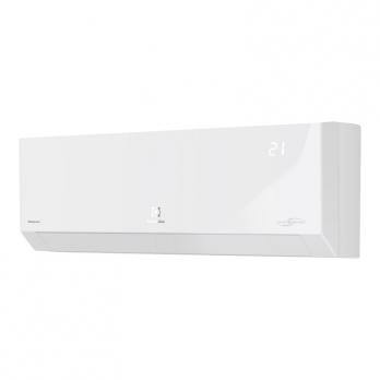 Electrolux EACS/I-18HEN-WHITE/N8