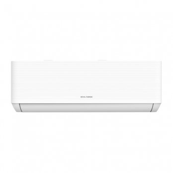 Royal Thermo RTDI-07HN8/Wi-Fi