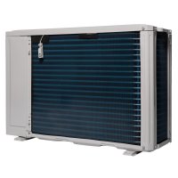 Royal Thermo RTM-12HN1