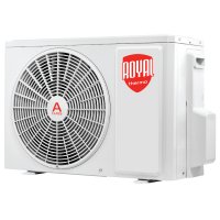 Royal Thermo RTP-12HN1