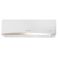 Royal Thermo RTPI-09HN8