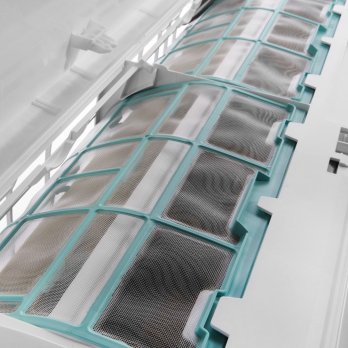 Royal Thermo RTSI-07HN8