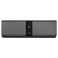 Ultima Comfort ELN-I09PN