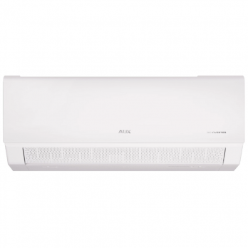 AUX ASW-H09A4/BA-R2DI / AS-H09A4/BA-R2DI