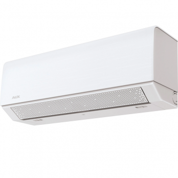 AUX ASW-H24A4/BA-R2DI / AS-H24A4/BA-R2DI