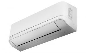 Toshiba RAS-16TKVG-EE/RAS-16TAVG-EE