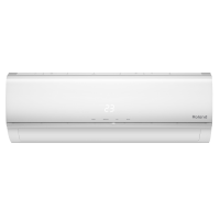 Roland FU-18HSS010/N4